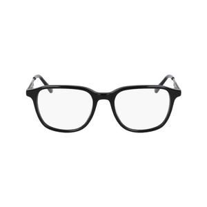 Cole Haan CH4515 Eyeglasses 001 Black 51mm